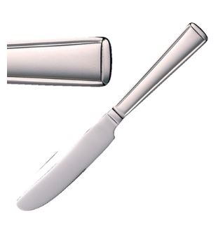 Olympia Harley Dessert Knives